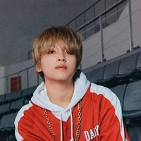 Seo Haechan