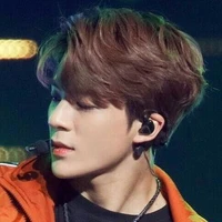 Seo Jeno