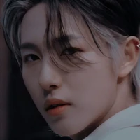 Seo Renjun