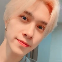 Seo Hendery