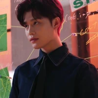 Seo Taeil