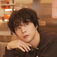 Seo Johnny