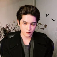 Seo Taeyong