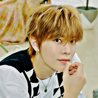 Seo Yuta