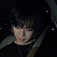 Seo Doyoung