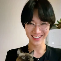 Seo Ten