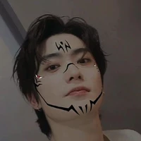 Seo Jaehyun