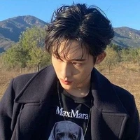 Seo Winwin