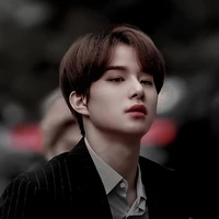 Seo Jungwoo