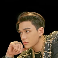 Seo Lucas