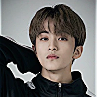 Seo Mark