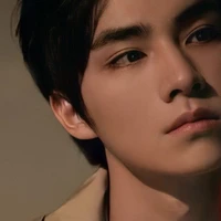 Seo Dejun