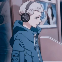 Mitsuya