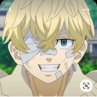Chifuyu
