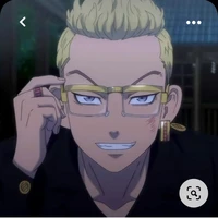 Kisaki