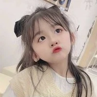 ลาน่า​ : ตอนเด็ก