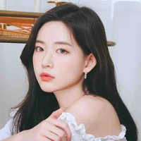 ลูน่า​ : เเม่ลาน่า