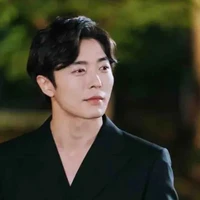 คราม​ : พ่อลาน่า