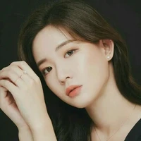 สายรุ้ง​ : เเม่ปริ้นซ์​