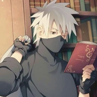 Kakashi