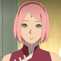 Sakura