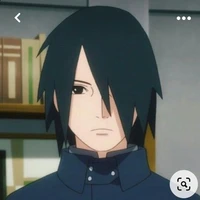 Sasuke