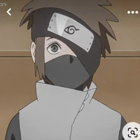 Houki