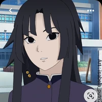 Kashira