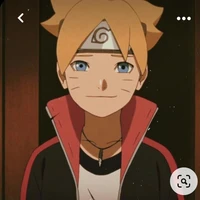 Boruto