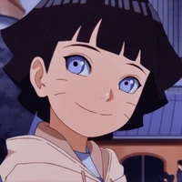 Himawari