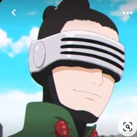 Shino
