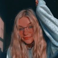 Mila Smith