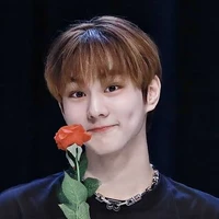 *Jungwon*
