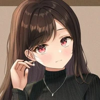 Sayuri(vida passada)