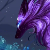 Kira