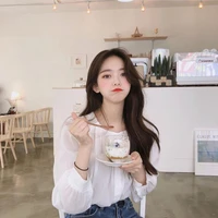 สายไหม
