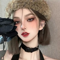 เเม่สายไหม