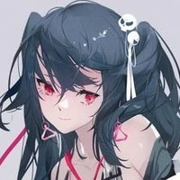 Sachi klod uchiha