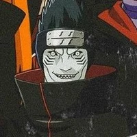 Kisame