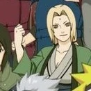 Sutnade Senju