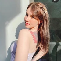 Camilla Albizzi