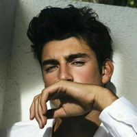 Elias Alessandro