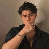 Nathan elordi/Ml secretary