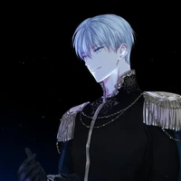 Riven Milton(fl 1st bro)