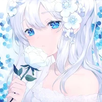 Duchess Rose Milton(fl mom)