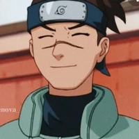 iruka