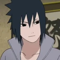 sasuke