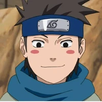 konohamaro