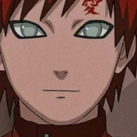 gaara
