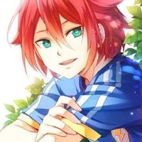 kisaki